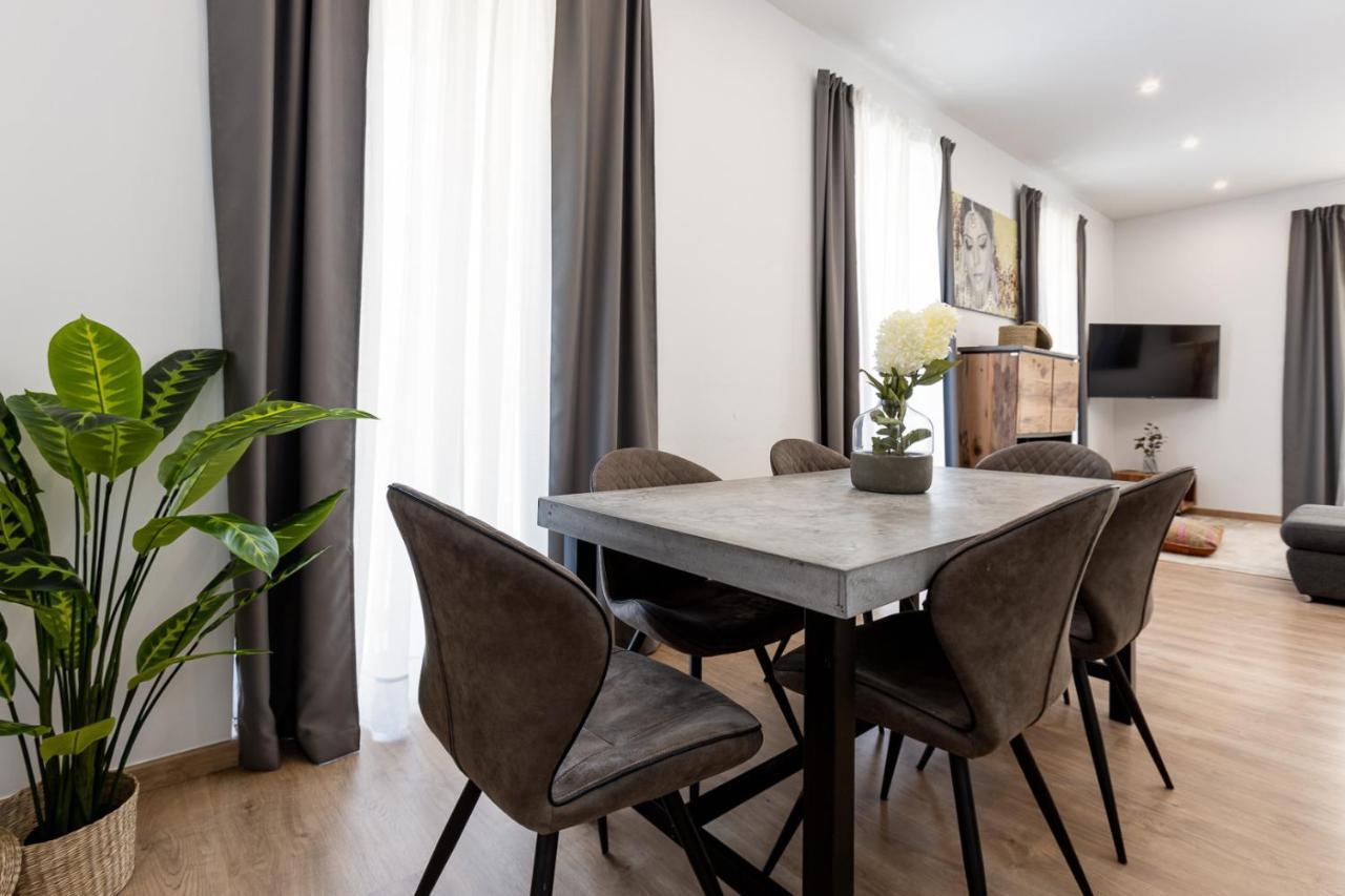 Pinzon Studios & Penthouse อาลิกันเต ภายนอก รูปภาพ
